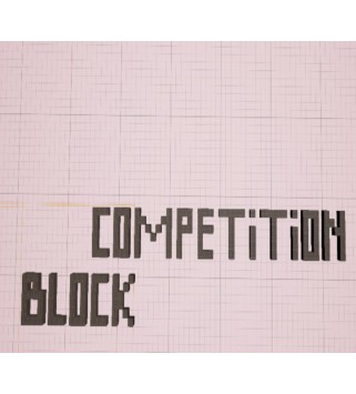 Block Competition Steam Key GLOBAL
